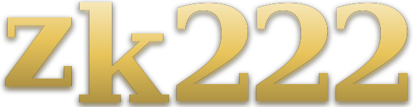 zk222 logo