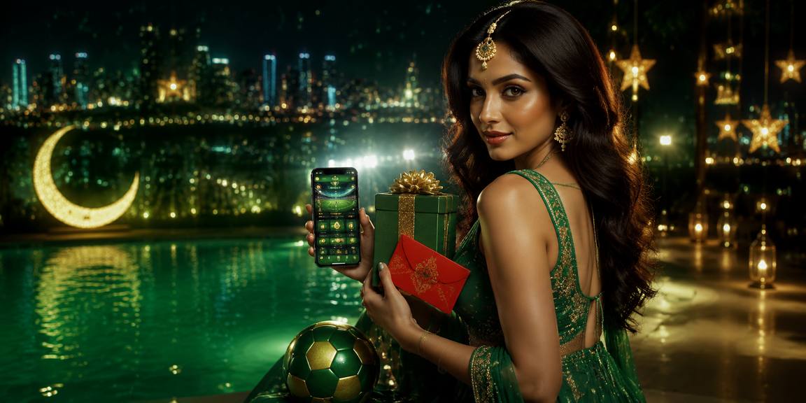zk222 খেলার লাইভ স্কোর সেন্টার এখন আপনার হাতের মুঠোয়