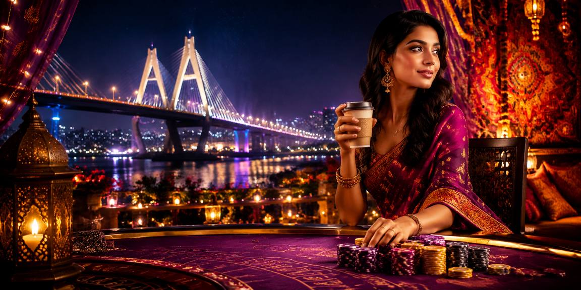 zk222 অ্যাপ দিয়ে আরও দ্রুত খেলুন