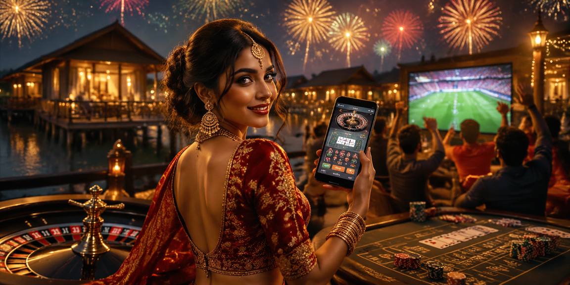 zk222 Slots Sizzling Hot কী এবং কেন এটি এখানে জনপ্রিয়